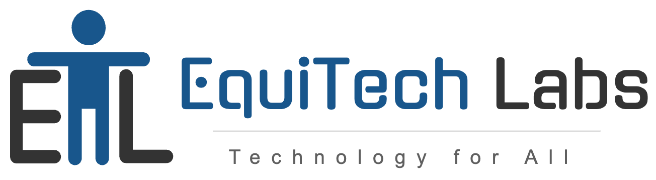 equitech labs